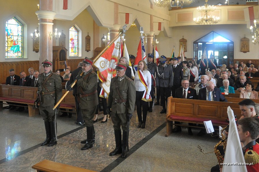 005 Poczty sztandarowe.jpg